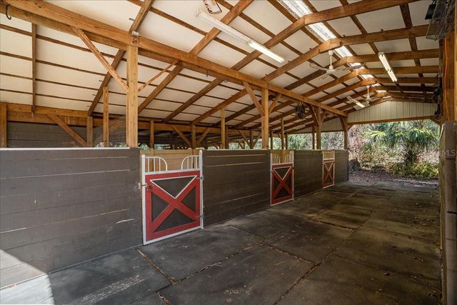 5824 SE 185TH AVENUE, Micanopy, FL 32667