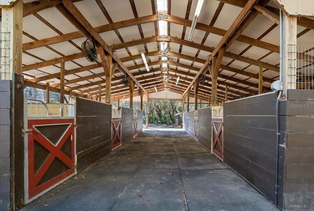 5824 SE 185TH AVENUE, Micanopy, FL 32667