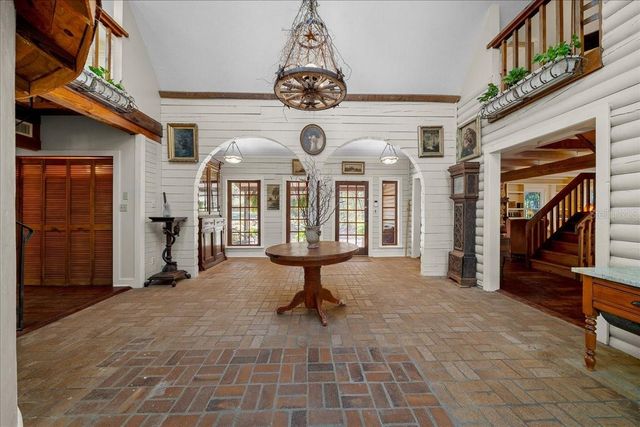 5824 SE 185TH AVENUE, Micanopy, FL 32667