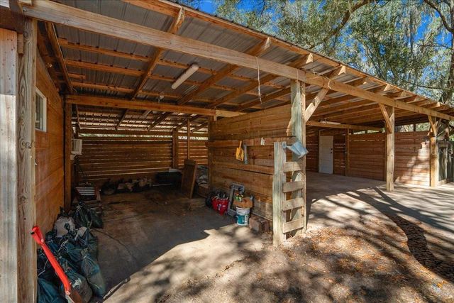 5824 SE 185TH AVENUE, Micanopy, FL 32667