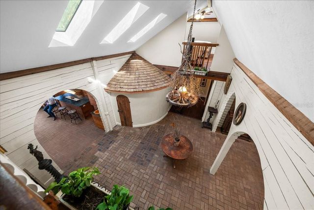 5824 SE 185TH AVENUE, Micanopy, FL 32667