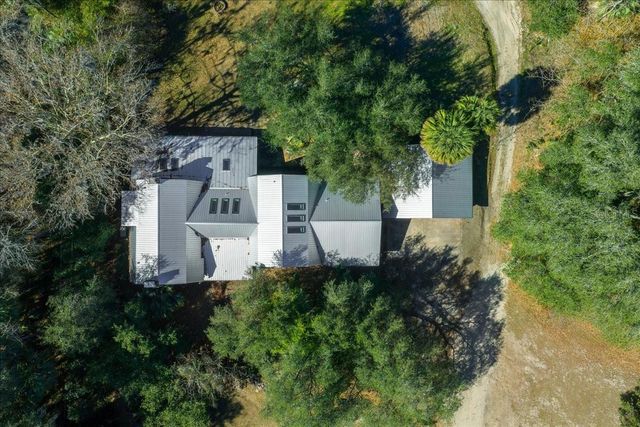 5824 SE 185TH AVENUE, Micanopy, FL 32667