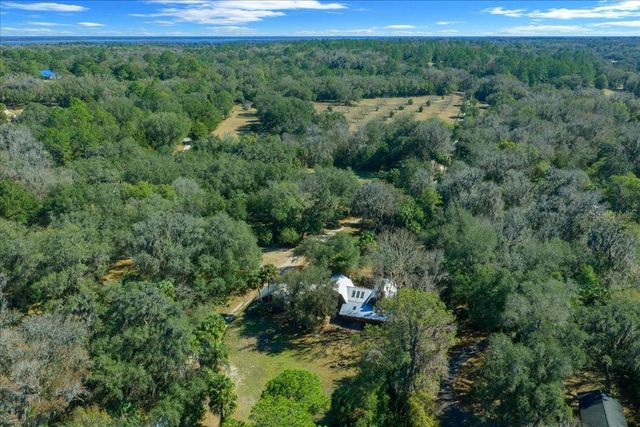 5824 SE 185TH AVENUE, Micanopy, FL 32667