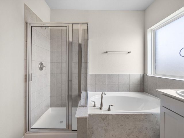 13210 Anchor Isle Court, Texas City, TX 77568