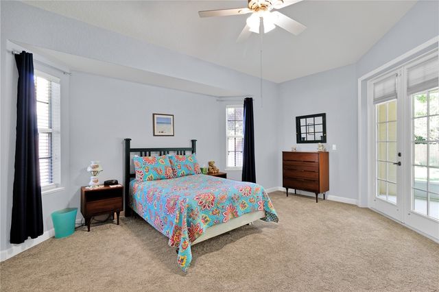 6760 49th Court, Vero Beach, FL 32967