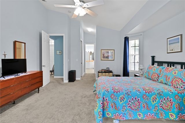 6760 49th Court, Vero Beach, FL 32967