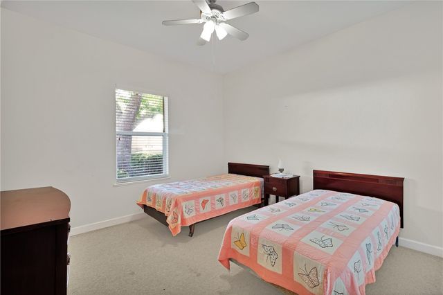 6760 49th Court, Vero Beach, FL 32967