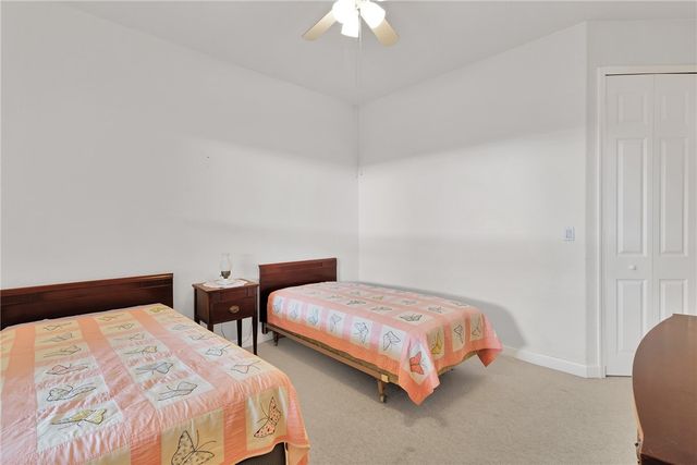 6760 49th Court, Vero Beach, FL 32967