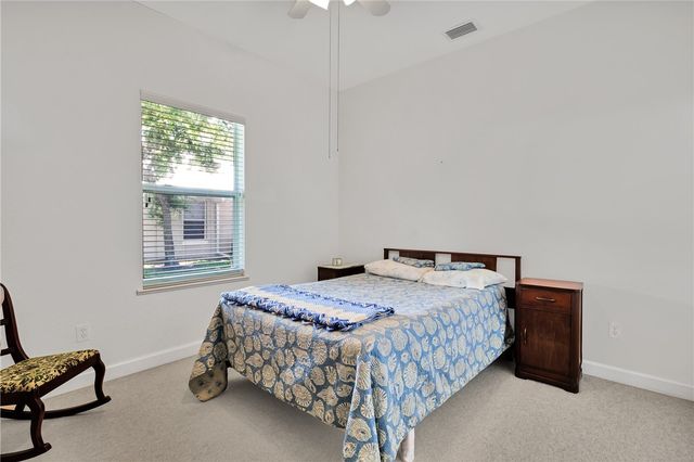 6760 49th Court, Vero Beach, FL 32967