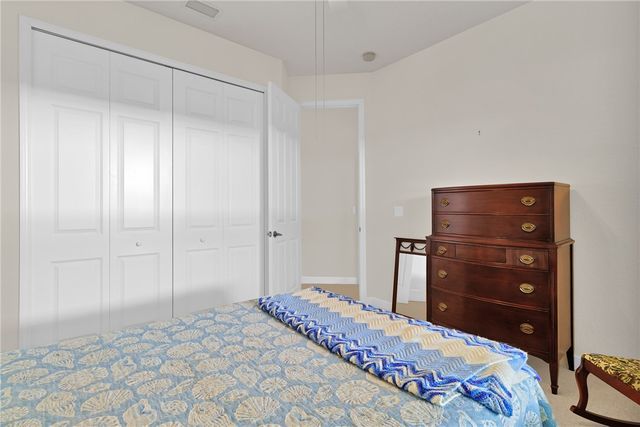 6760 49th Court, Vero Beach, FL 32967