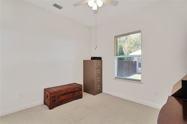 6760 49th Court, Vero Beach, FL 32967