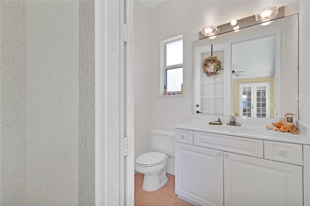 6760 49th Court, Vero Beach, FL 32967