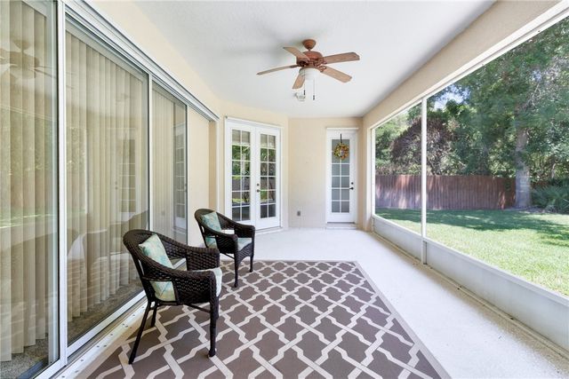 6760 49th Court, Vero Beach, FL 32967