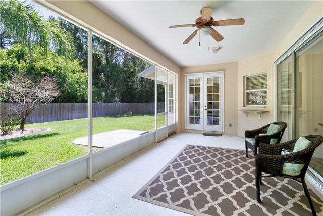 6760 49th Court, Vero Beach, FL 32967