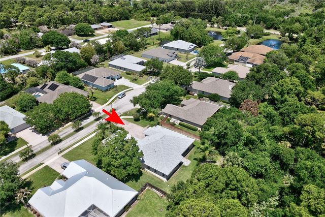6760 49th Court, Vero Beach, FL 32967