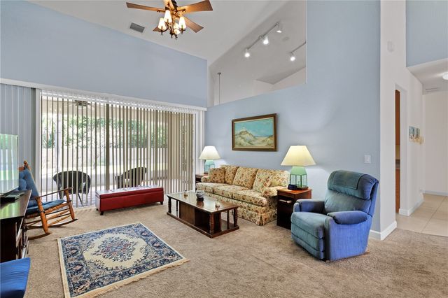 6760 49th Court, Vero Beach, FL 32967