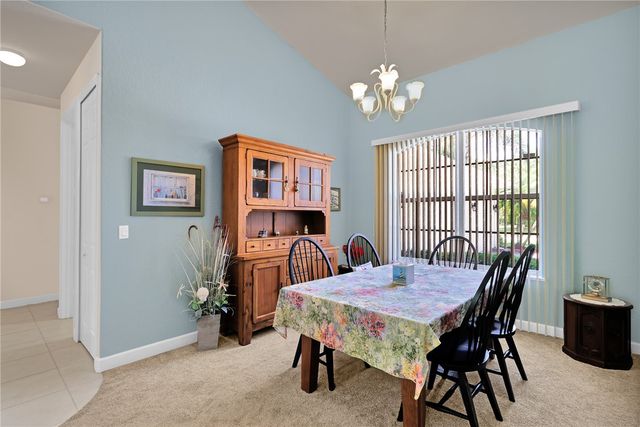 6760 49th Court, Vero Beach, FL 32967