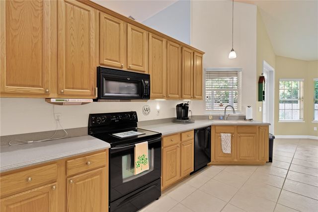 6760 49th Court, Vero Beach, FL 32967