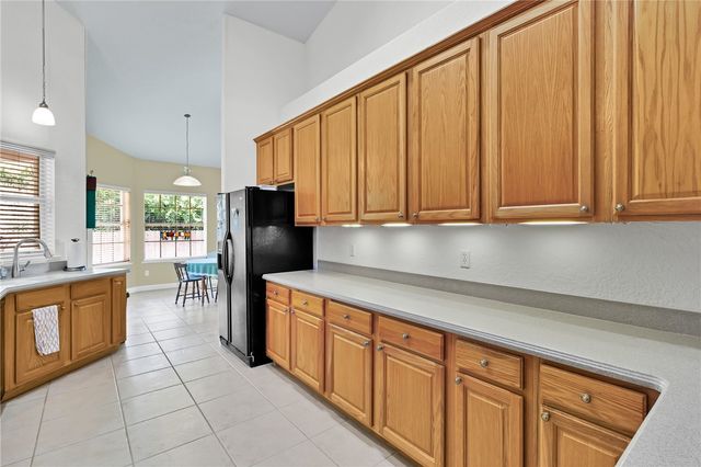 6760 49th Court, Vero Beach, FL 32967