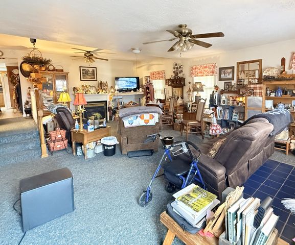 73 Tyner Loop, Tyner, KY 40486