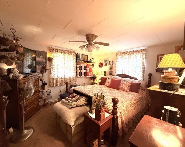 73 Tyner Loop, Tyner, KY 40486