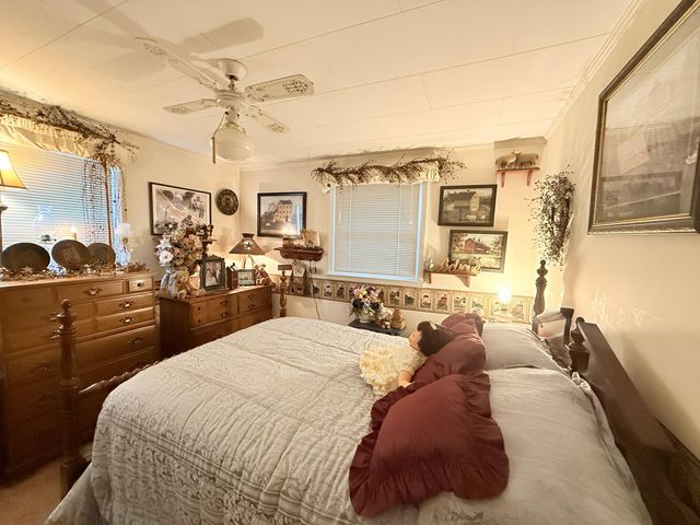 73 Tyner Loop, Tyner, KY 40486