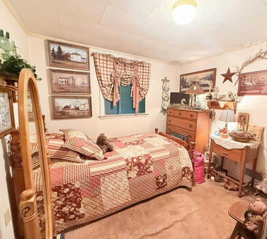 73 Tyner Loop, Tyner, KY 40486