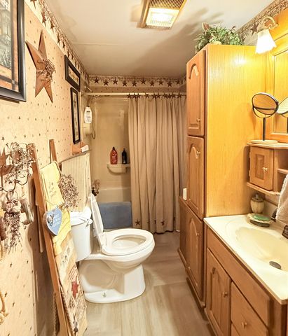 73 Tyner Loop, Tyner, KY 40486