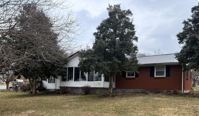 73 Tyner Loop, Tyner, KY 40486