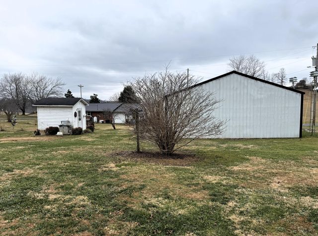 73 Tyner Loop, Tyner, KY 40486