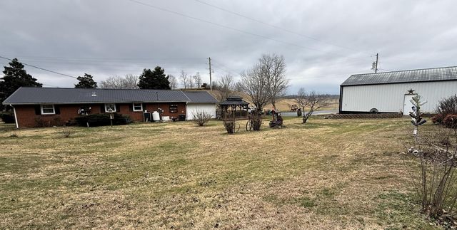 73 Tyner Loop, Tyner, KY 40486