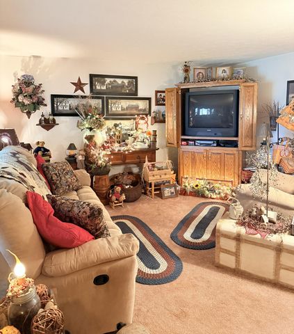 73 Tyner Loop, Tyner, KY 40486