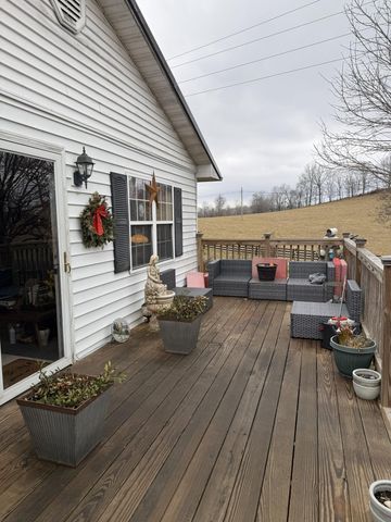 73 Tyner Loop, Tyner, KY 40486