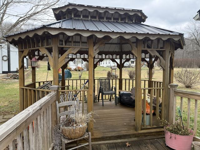 73 Tyner Loop, Tyner, KY 40486