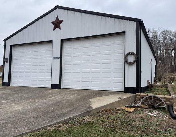 73 Tyner Loop, Tyner, KY 40486