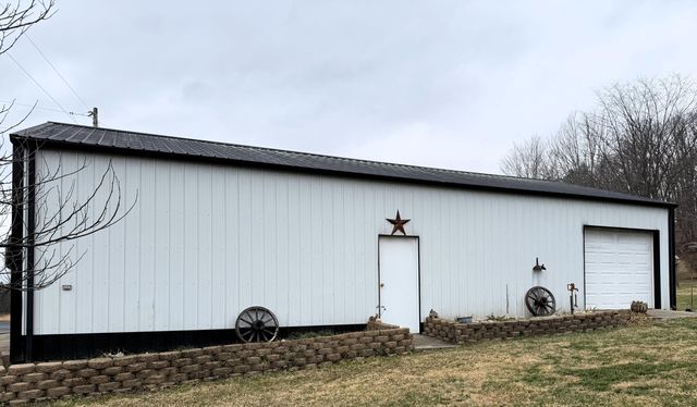 73 Tyner Loop, Tyner, KY 40486