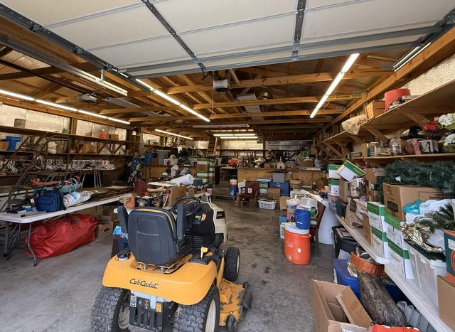 73 Tyner Loop, Tyner, KY 40486