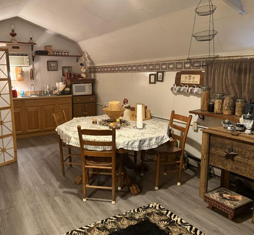 73 Tyner Loop, Tyner, KY 40486