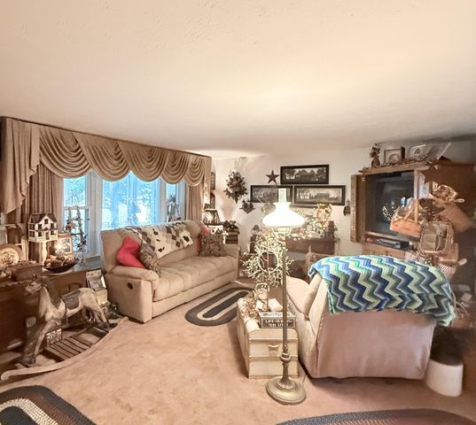 73 Tyner Loop, Tyner, KY 40486