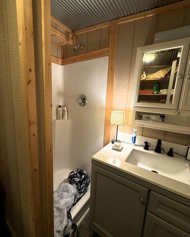 73 Tyner Loop, Tyner, KY 40486