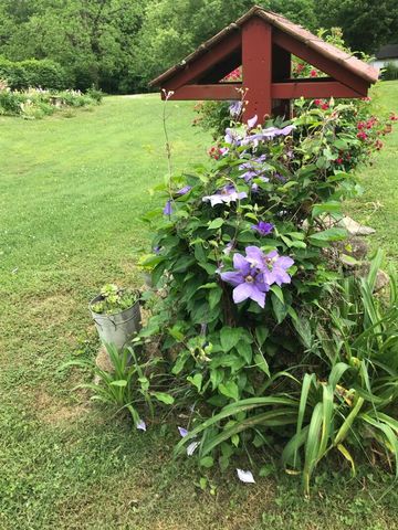 73 Tyner Loop, Tyner, KY 40486