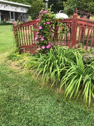 73 Tyner Loop, Tyner, KY 40486