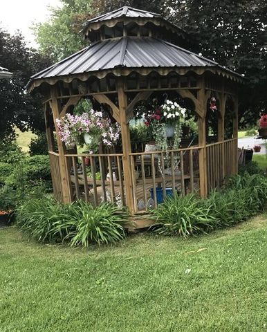 73 Tyner Loop, Tyner, KY 40486