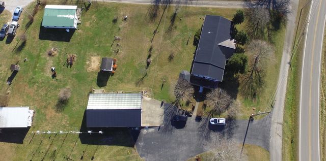 73 Tyner Loop, Tyner, KY 40486