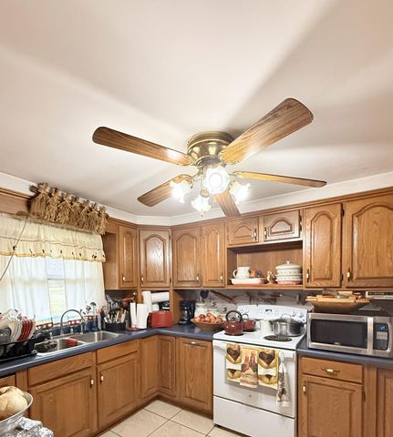 73 Tyner Loop, Tyner, KY 40486