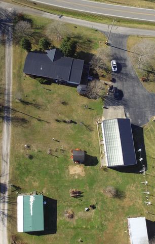 73 Tyner Loop, Tyner, KY 40486