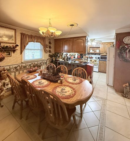 73 Tyner Loop, Tyner, KY 40486