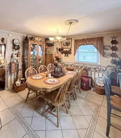 73 Tyner Loop, Tyner, KY 40486