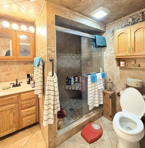 73 Tyner Loop, Tyner, KY 40486