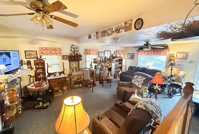 73 Tyner Loop, Tyner, KY 40486